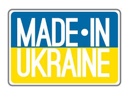 Купити рідкі шпалери дешево ціна